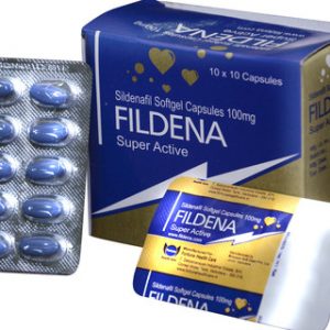 fildena-100mg-super-active_MedMax_Pharmacy
