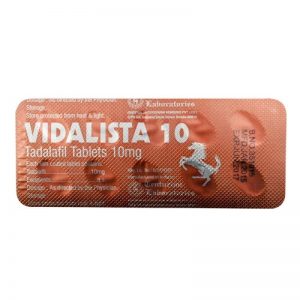 vidalista-10mg_MedMax_Pharmacy
