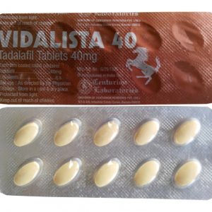 vidalista-40mg_MedMax_Pharmacy