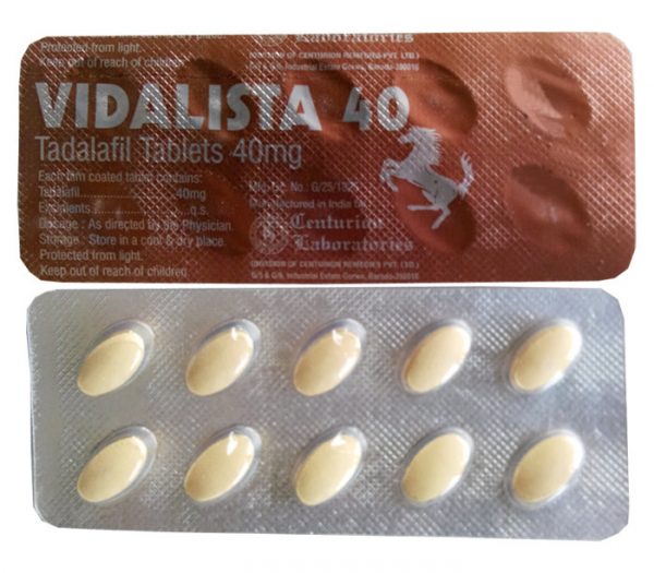 vidalista-40mg_MedMax_Pharmacy