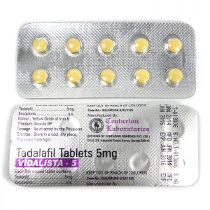 vidalista-5mg_MedMax_Pharmacy