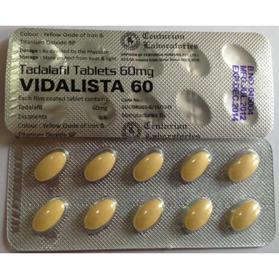 vidalista-60mg_MedMax_Pharmacy