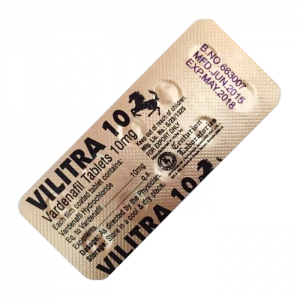 vilitra-10mg_MedMax_Pharmacy
