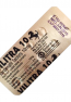 vilitra-10mg_MedMax_Pharmacy