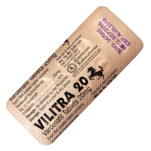 vilitra-20mg_MedMax_Pharmacy