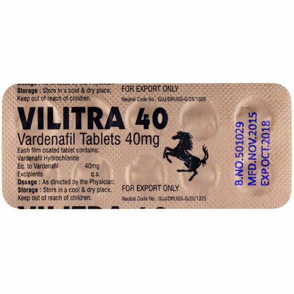 vilitra-40mg_MedMax_Pharmacy