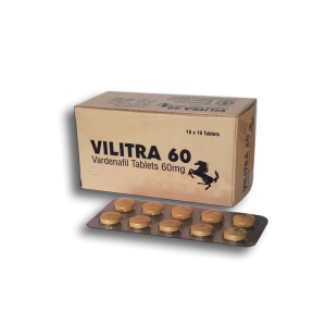 vilitra-60mg_MedMax_Pharmacy