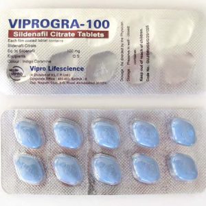 viprogra-100mg_MedMax_Pharmacy