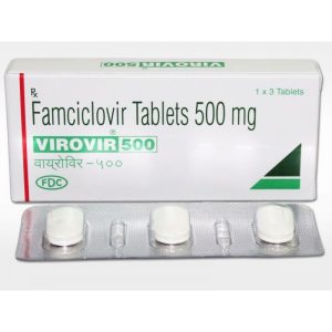 virovir-500mg_MedMax_Pharmacy