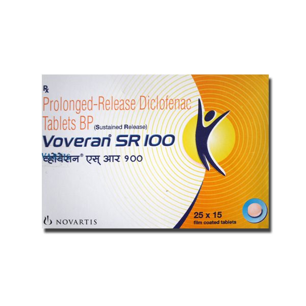voveran-sr-100mg_MedMax_Pharmacy