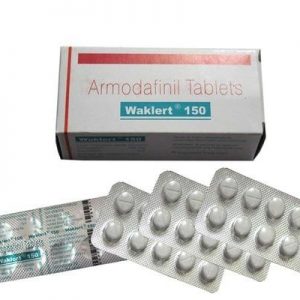 waklert-150mg_MedMax_Pharmacy