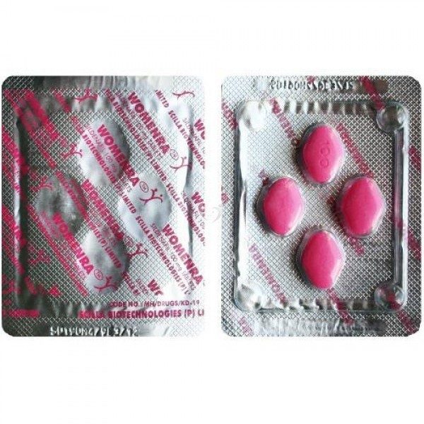 womenra-100mg_MedMax_Pharmacy