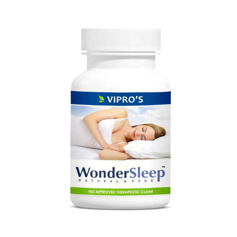 wonder-sleep_MedMax_Pharmacy