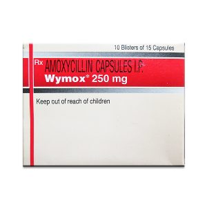 wymox-250mg_MedMax_Pharmacy