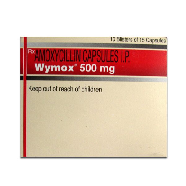 wymox-500mg_MedMax_Pharmacy