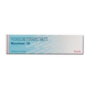 wysolone-10mg_MedMax_Pharmacy