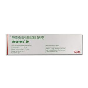 wysolone-20mg_MedMax_Pharmacy