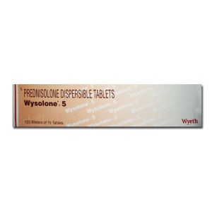 wysolone-5mg_MedMax_Pharmacy