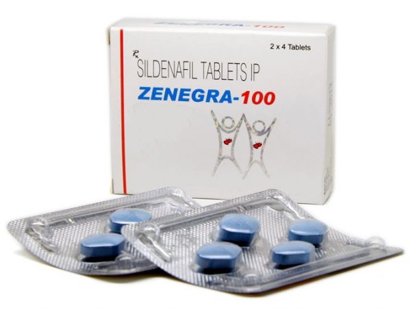 zenegra-100mg_MedMax_Pharmacy