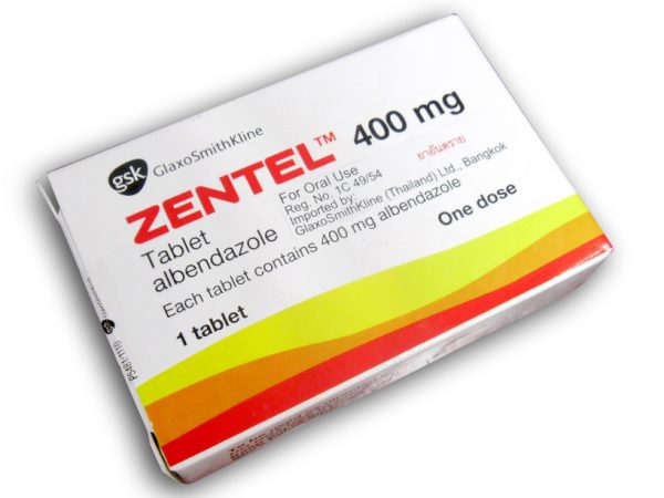 zentel-400mg_MedMax_Pharmacy