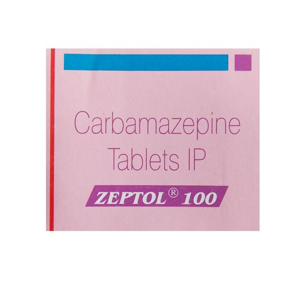 zeptol-100mg_MedMax_Pharmacy