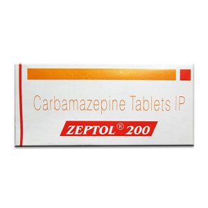 zeptol-200mg_MedMax_Pharmacy