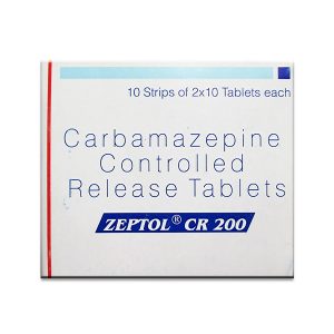 zeptol-cr-200mg_MedMax_Pharmacy