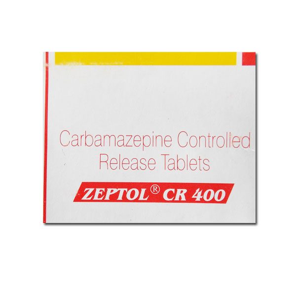 zeptol-cr-400mg_MedMax_Pharmacy