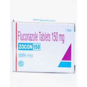 zocon-150mg_MedMax_Pharmacy