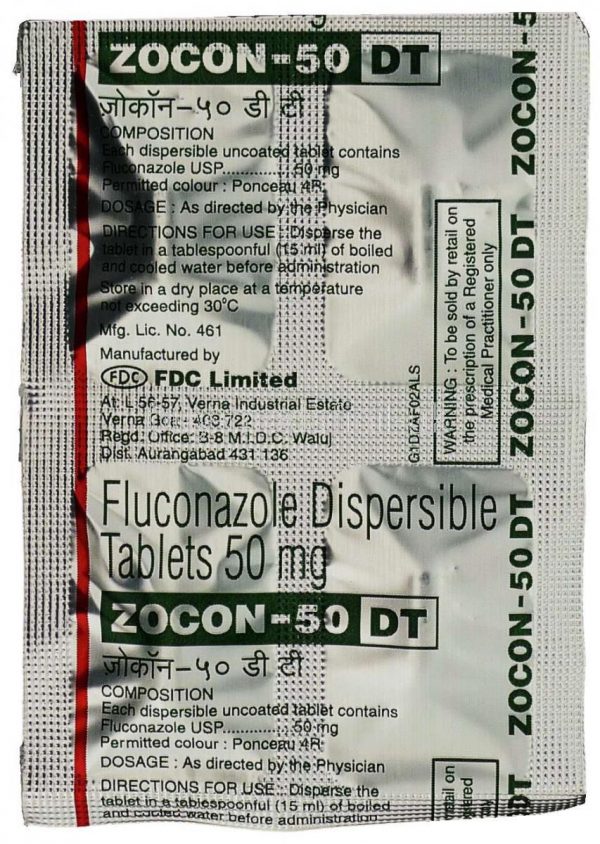 zocon-50mg-dt_MedMax_Pharmacy