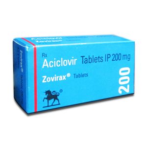 zovirax-200mg_MedMax_Pharmacy