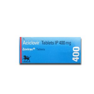 zovirax-400mg_MedMax_Pharmacy