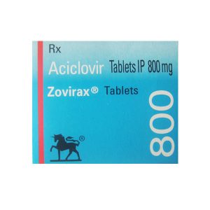 zovirax-800mg_MedMax_Pharmacy