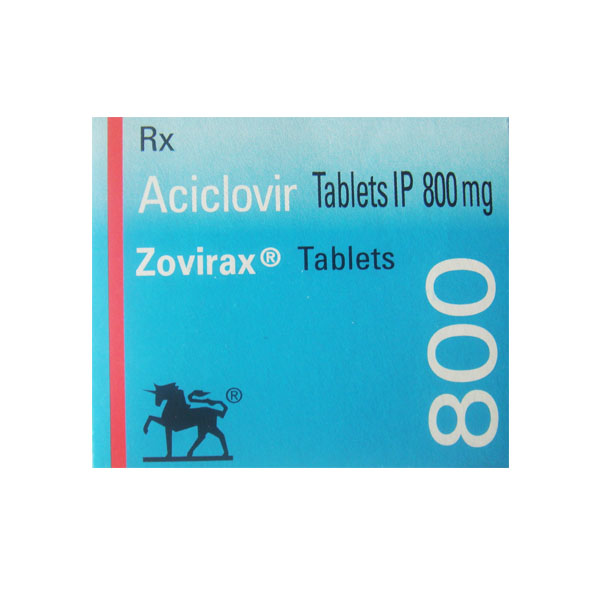 zovirax-800mg_MedMax_Pharmacy zovirax-800mg_MedMax_Pharmacy