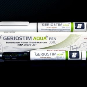 Geriostim-HGH-36iu_MedMax_Pharmacy
