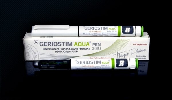 Geriostim-HGH-36iu_MedMax_Pharmacy