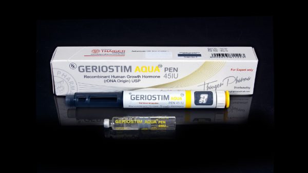 Geriostim-HGH-45iu_MedMax_Pharmacy