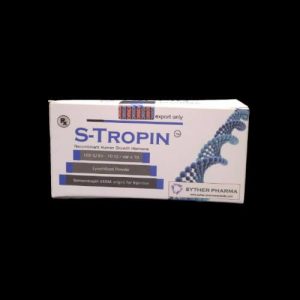 Somatropin-S-Tropin_MedMax_Pharmacy