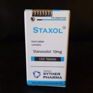 Stanozolol-Winstrol-10mg-tablets_MedMax_Pharmacy