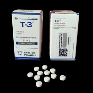T-3-25-mcg_MedMax_Pharmacy