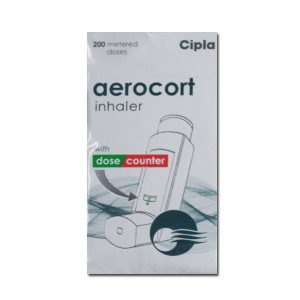 levoalbuterol-50mcg-beclomethasone-50mcg-inhaler_MedMax_Pharmacy