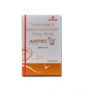 airtec-fb-200mcg_MedMax_Pharmacy