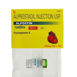 alprostadil-caverject-muse-alpostin-500mcg-per-ml