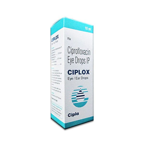 ciprofloxacin-10ml_MedMax_Pharmacy