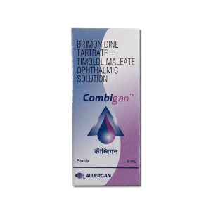 combigan-5ml_MedMax_Pharmacy