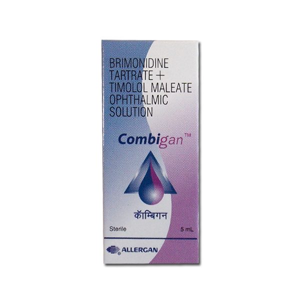 combigan-5ml_MedMax_Pharmacy