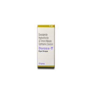 dorzolamide-hydrochlorid-timolol-maleate_MedMax_Pharmacy