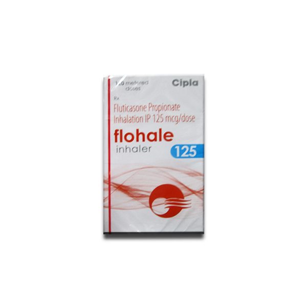 fluticason-125mcg-inhaler-125mcg_MedMax_Pharmacy