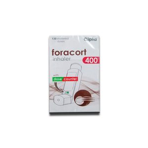 formoterol-6mcg-budesonide-400mcg-inhaler_MedMax_Pharmacy