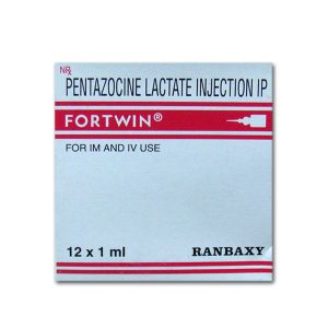 pentazocine-lactate-30mg-1ml-injection_MedMax_Pharmacy